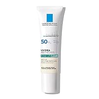 Amazon.co.jp: La Roche-Posay(ラロッシュポゼ) 【日やけ止め・化粧